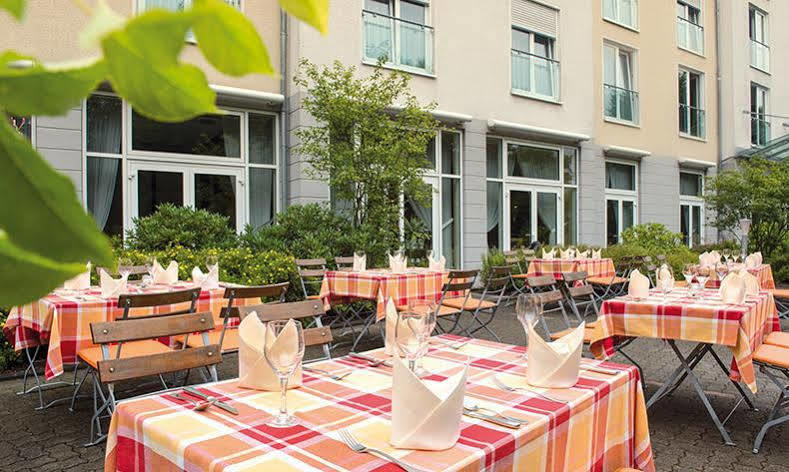 Victor'S Residenz-Hotel Gummersbach Exterior foto